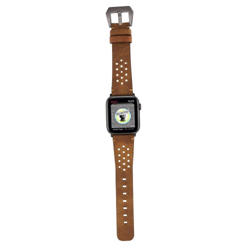 Vigo_Leather_Apple_Watch_Band_09.jpg