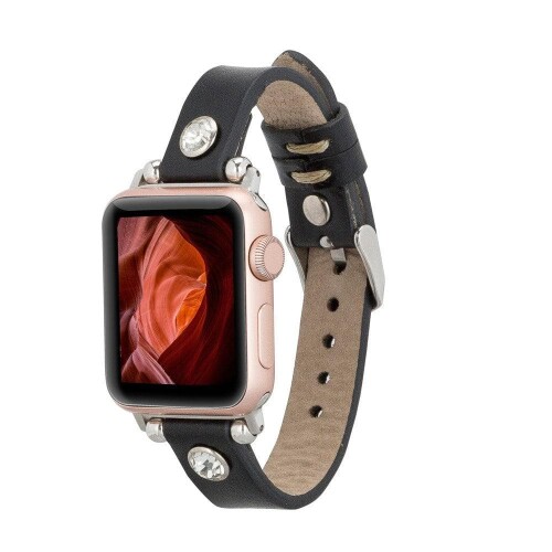 Visby_Leather_Apple_Watch_Band_10.jpg