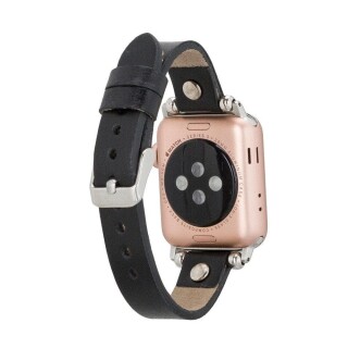 Visby_Leather_Apple_Watch_Band_11