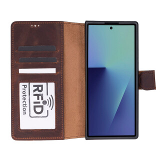 Wallet_ID_Leather_Samsung_Galaxy_Z_Fold7_Folio_Case_19