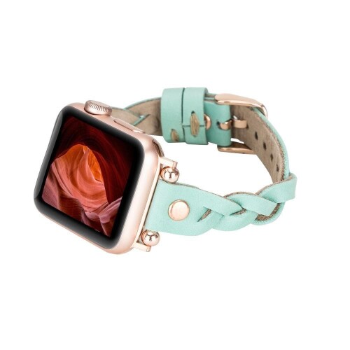 Wanda_Braided_Leather_Apple_Watch_Band_with_Rose_Gold_Trok_04.jpg