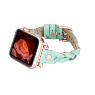Wanda_Braided_Leather_Apple_Watch_Band_with_Rose_Gold_Trok_04