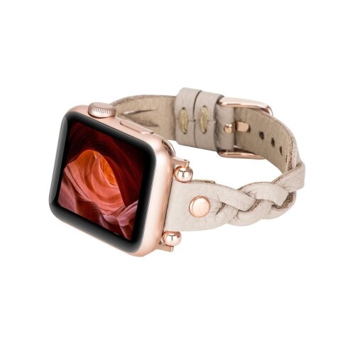 Wanda_Braided_Leather_Apple_Watch_Band_with_Rose_Gold_Trok_08.jpg