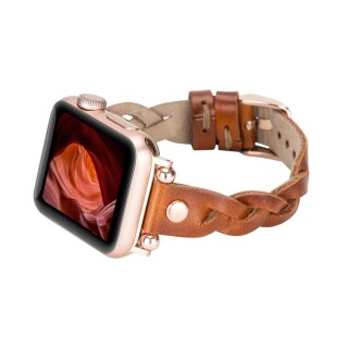 Wanda_Braided_Leather_Apple_Watch_Band_with_Rose_Gold_Trok_36