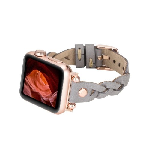 Wanda_Braided_Leather_Apple_Watch_Band_with_Rose_Gold_Trok_38.jpg