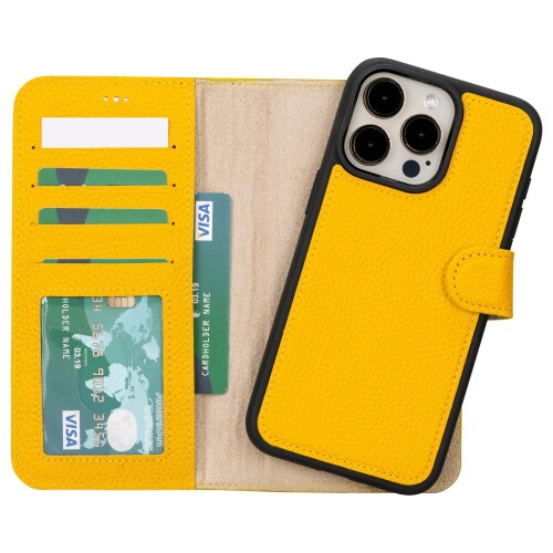 Yellow6d04f8680b6f5df2.jpg