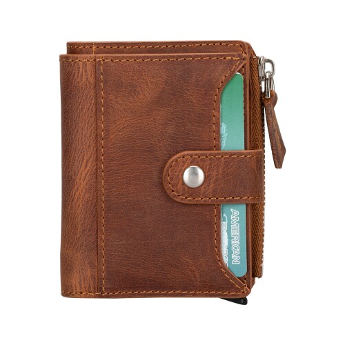 Leather_Zip_Mechanical_Card_Holder_07.jpg