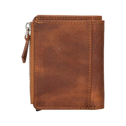 Leather_Zip_Mechanical_Card_Holder_08.jpg