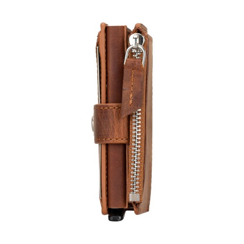 Leather_Zip_Mechanical_Card_Holder_09.jpg