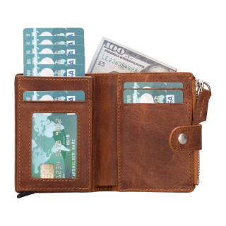 Leather_Zip_Mechanical_Card_Holder_10