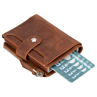 Leather_Zip_Mechanical_Card_Holder_11