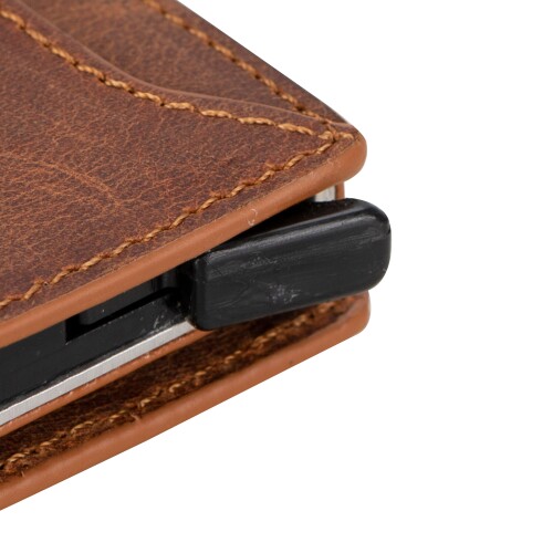 Leather_Zip_Mechanical_Card_Holder_12.jpg