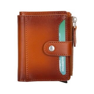 Leather_Zip_Mechanical_Card_Holder_19