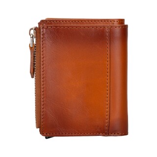 Leather_Zip_Mechanical_Card_Holder_20