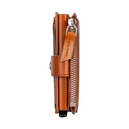 Leather_Zip_Mechanical_Card_Holder_21.jpg