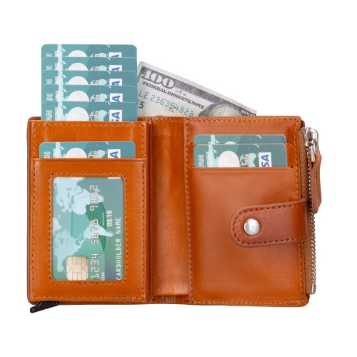 Leather_Zip_Mechanical_Card_Holder_22.jpg