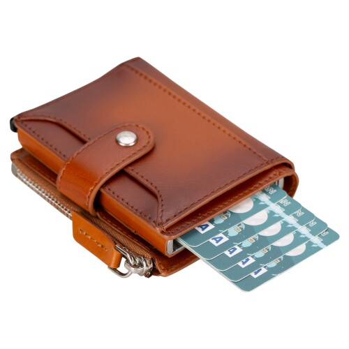 Leather_Zip_Mechanical_Card_Holder_23.jpg