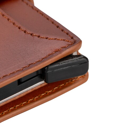 Leather_Zip_Mechanical_Card_Holder_24.jpg