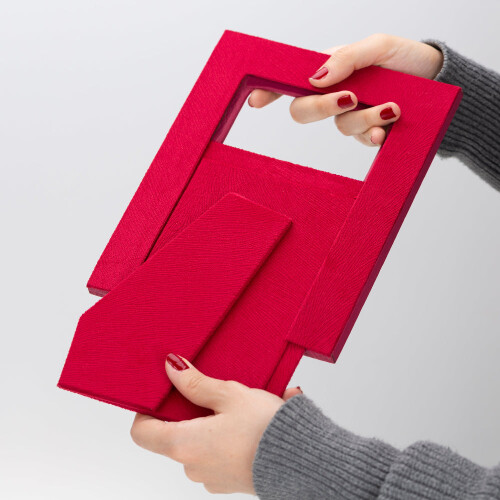 Live_Leather_Photo_Frame_04.jpg