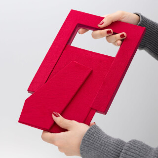 Live_Leather_Photo_Frame_04