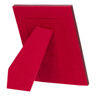 Live_Leather_Photo_Frame_05