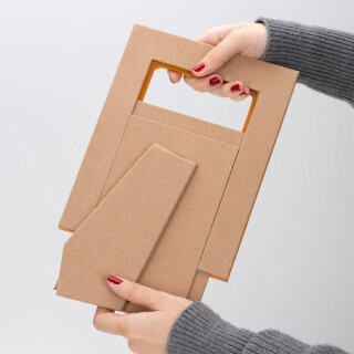 Live_Leather_Photo_Frame_11