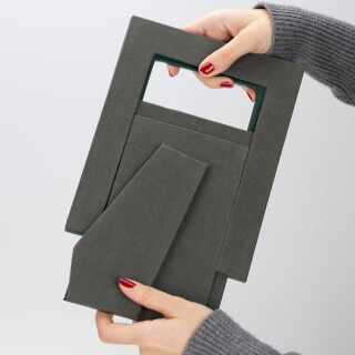 Live_Leather_Photo_Frame_18