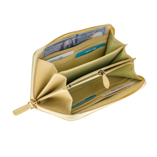 Seville_Leather_Womens_Wallet_26.jpg