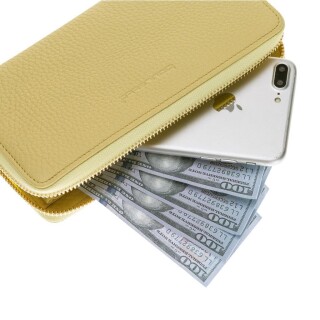 Seville_Leather_Womens_Wallet_27