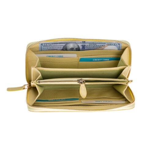 Seville_Leather_Womens_Wallet_28.jpg