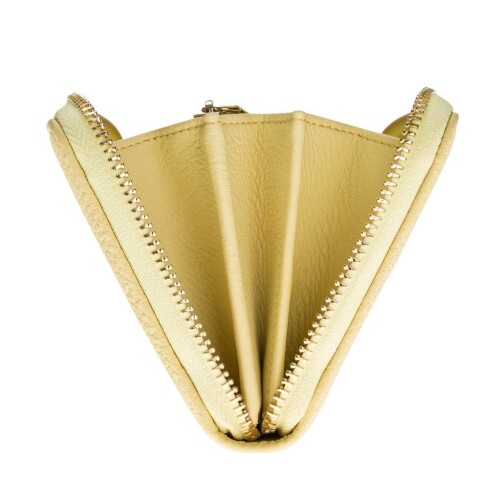 Seville_Leather_Womens_Wallet_29.jpg