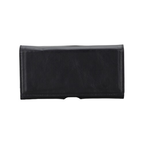 Titan_Leather_Belt_Phone_Case_01.jpg