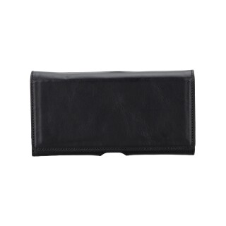Titan_Leather_Belt_Phone_Case_01