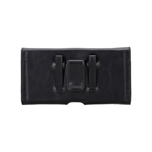 Titan_Leather_Belt_Phone_Case_02.jpg