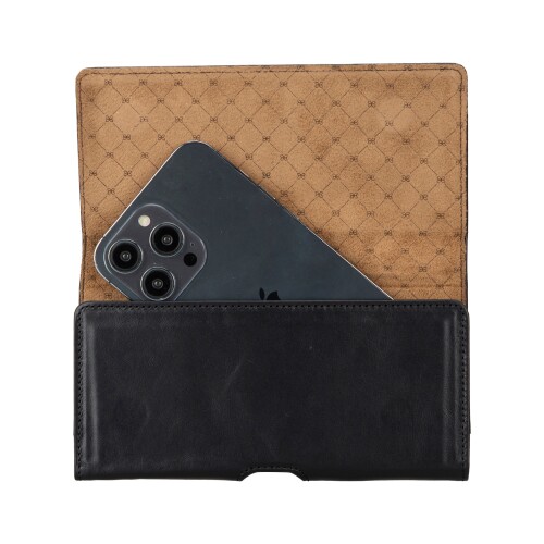 Titan_Leather_Belt_Phone_Case_03.jpg