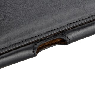 Titan_Leather_Belt_Phone_Case_04