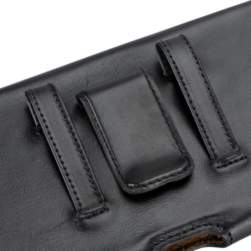Titan_Leather_Belt_Phone_Case_05.jpg