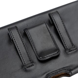 Titan_Leather_Belt_Phone_Case_05