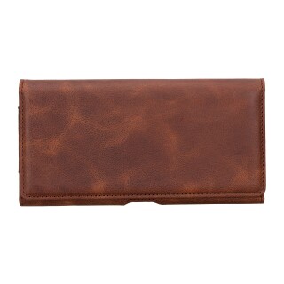 Titan_Leather_Belt_Phone_Case_07