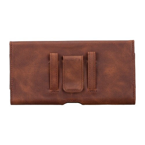 Titan_Leather_Belt_Phone_Case_08.jpg