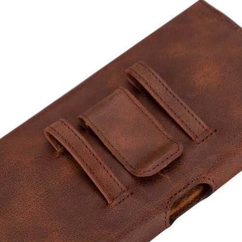 Titan_Leather_Belt_Phone_Case_09.jpg