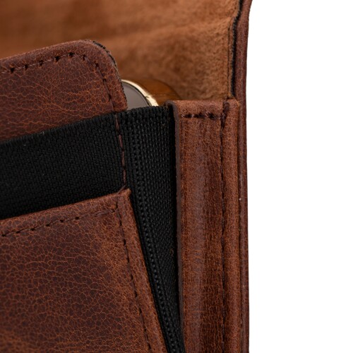 Titan_Leather_Belt_Phone_Case_10.jpg