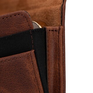 Titan_Leather_Belt_Phone_Case_10