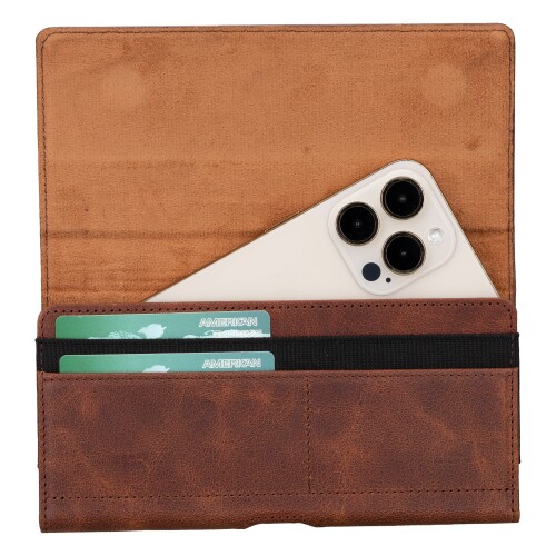 Titan_Leather_Belt_Phone_Case_11.jpg