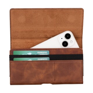 Titan_Leather_Belt_Phone_Case_12