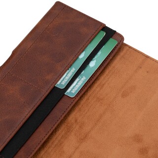 Titan_Leather_Belt_Phone_Case_13