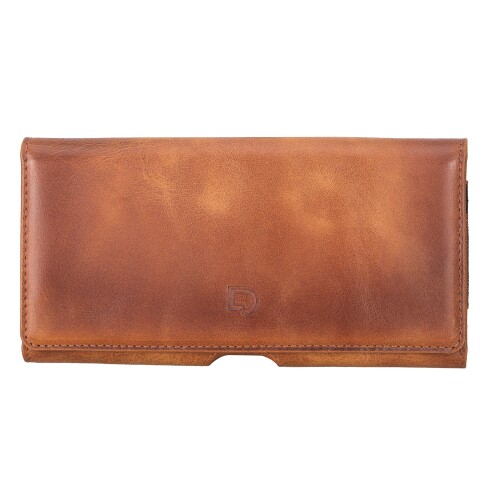 Titan_Leather_Belt_Phone_Case_14.jpg