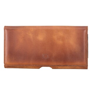 Titan_Leather_Belt_Phone_Case_14
