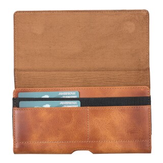 Titan_Leather_Belt_Phone_Case_16
