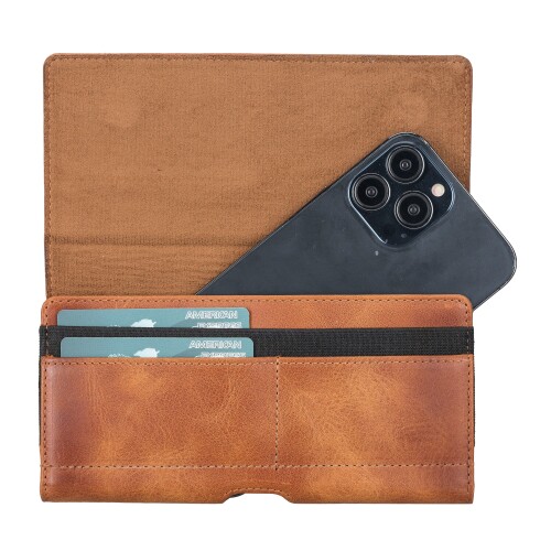 Titan_Leather_Belt_Phone_Case_17.jpg